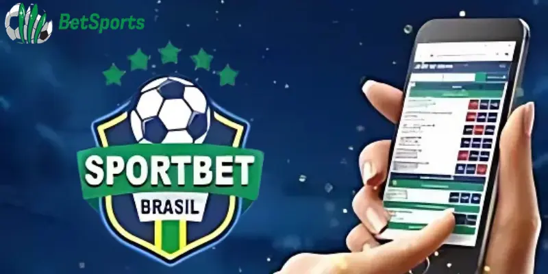 Betsport Cassino Sport Bet Brasil Body