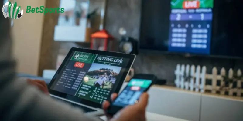 Betsport Cassino - Best Fantasy App Body Image