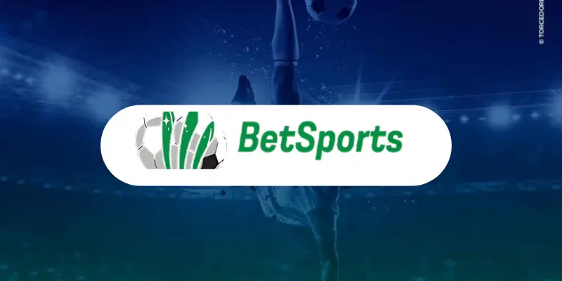 betsport é confiável body image