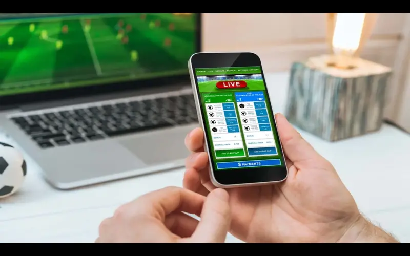 betsport página inicial body image