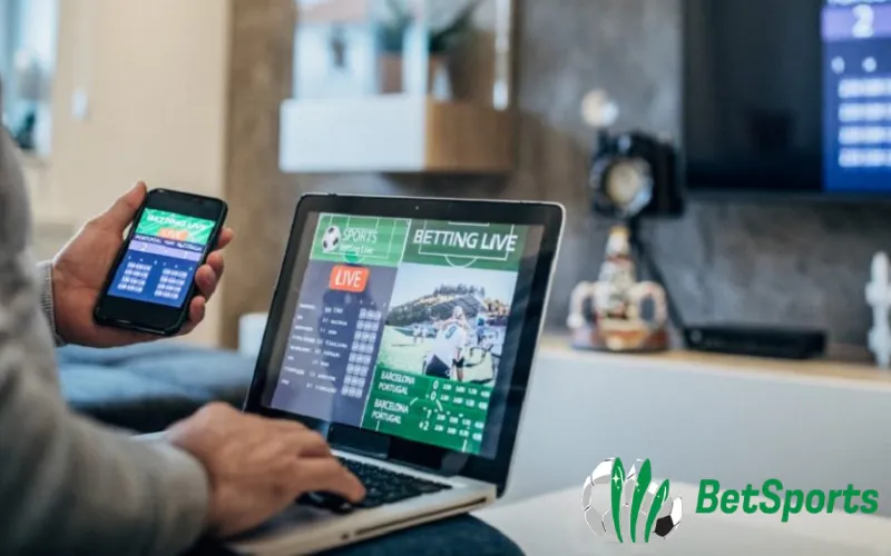 jogo betsport body image
