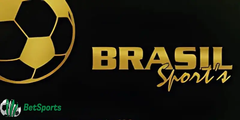 Betsport App brasil sports featured