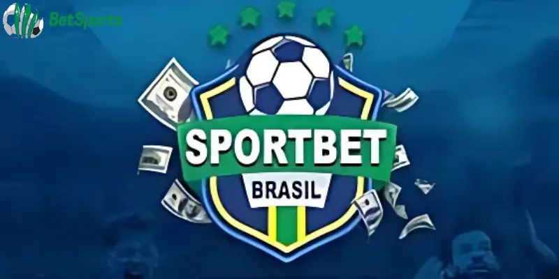Betsport App Sport Bet Brasil Featured