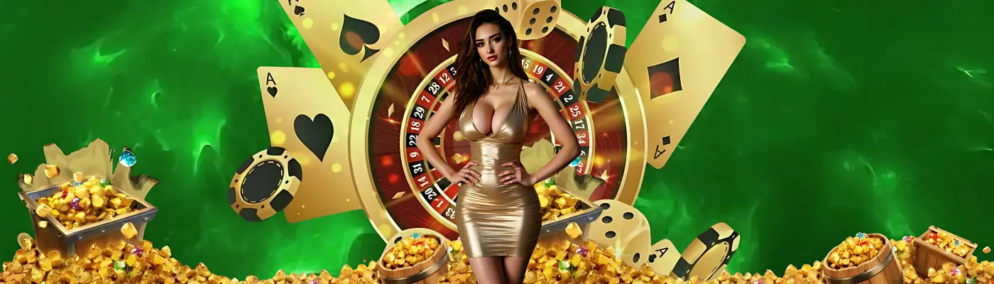 Betsport Download Featured