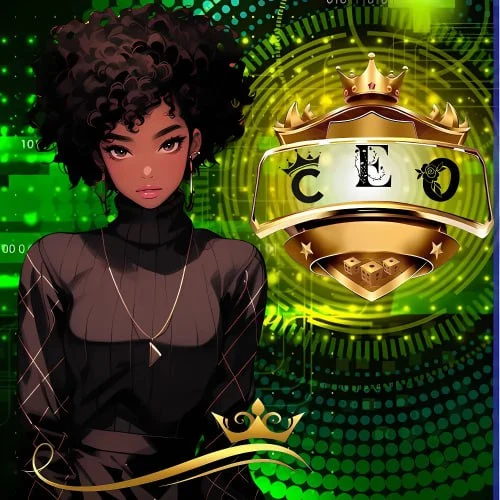 Betsport Author Alessandra Carlos Featured