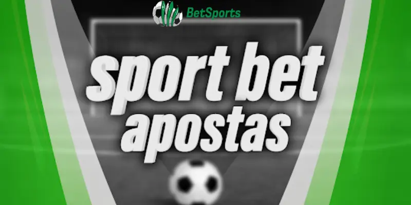 Betsport Cassino bet sport apostas Featured image