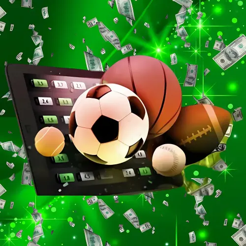 Steps to Baixar Aplicativo Betsport Image
