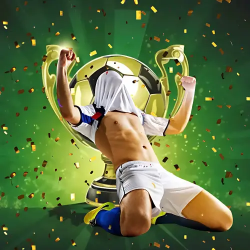 Unlimited Invitation Bonus Image