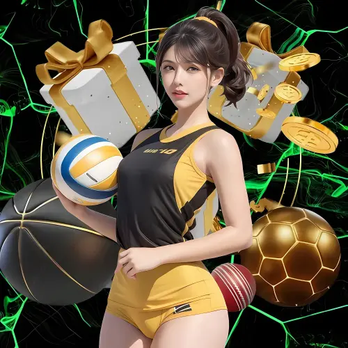 VIP Bonus: Unlock Exclusive Rewards Image