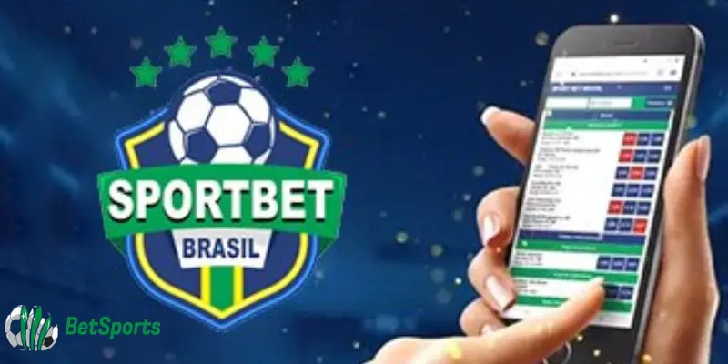 betsport bet Featured image