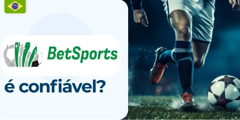 betsport é confiável featured image