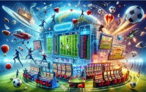 SA betsport featured image