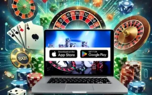 baixar aplicativo da betsport featured image