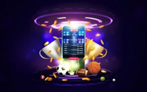 betsport 360 featured
