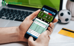 betsport link featured image