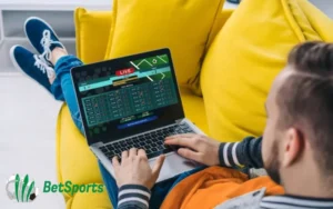 jogo betsport featured image