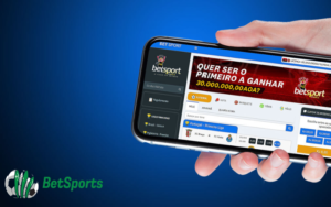 link da betsport featured image