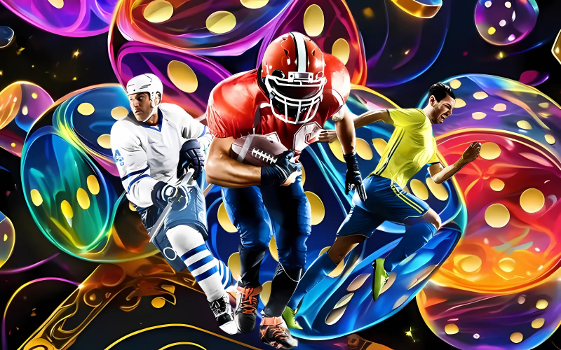baixar betsport