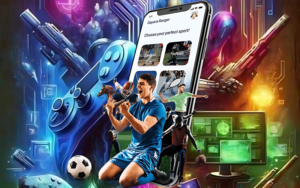 baixar betsport featured