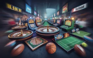 betsport 91 featured