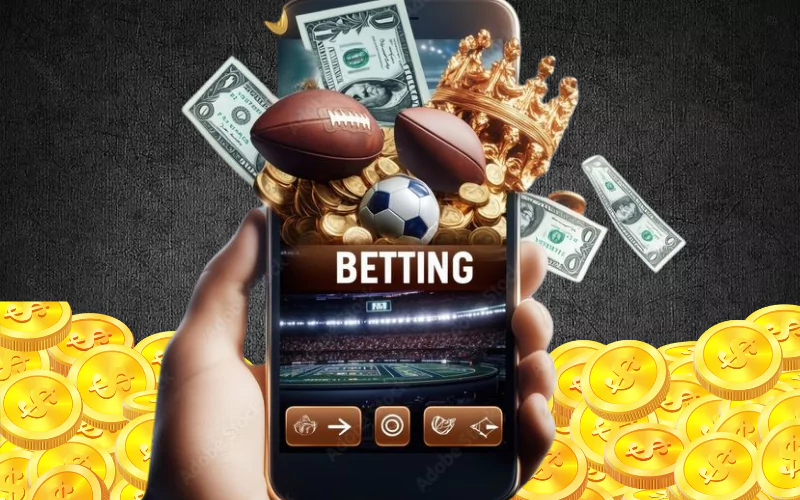 betsport aposta body