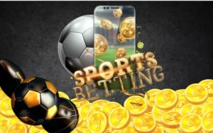 betsport aposta featured