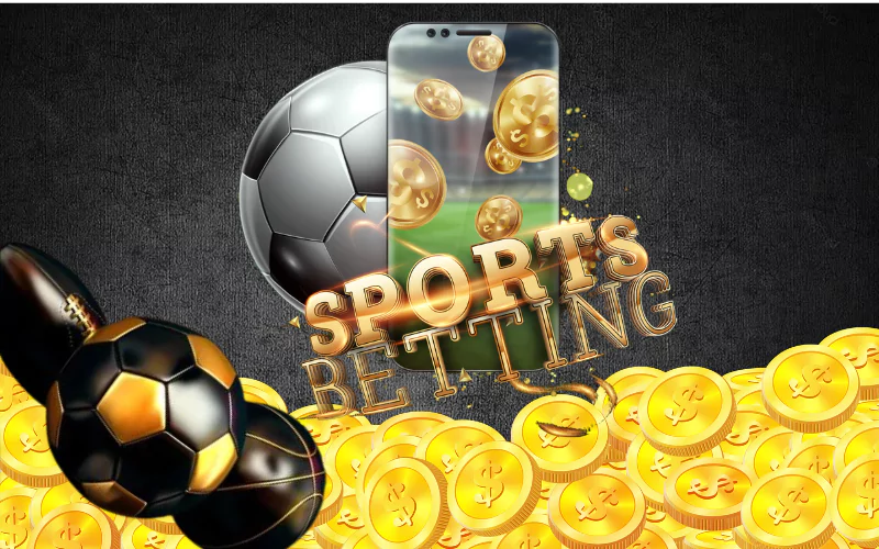 betsport aposta featured